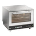 Lincat Convection Oven Convector CO235M Lincat