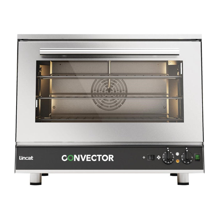Lincat Convection Oven Convector CO235M Lincat