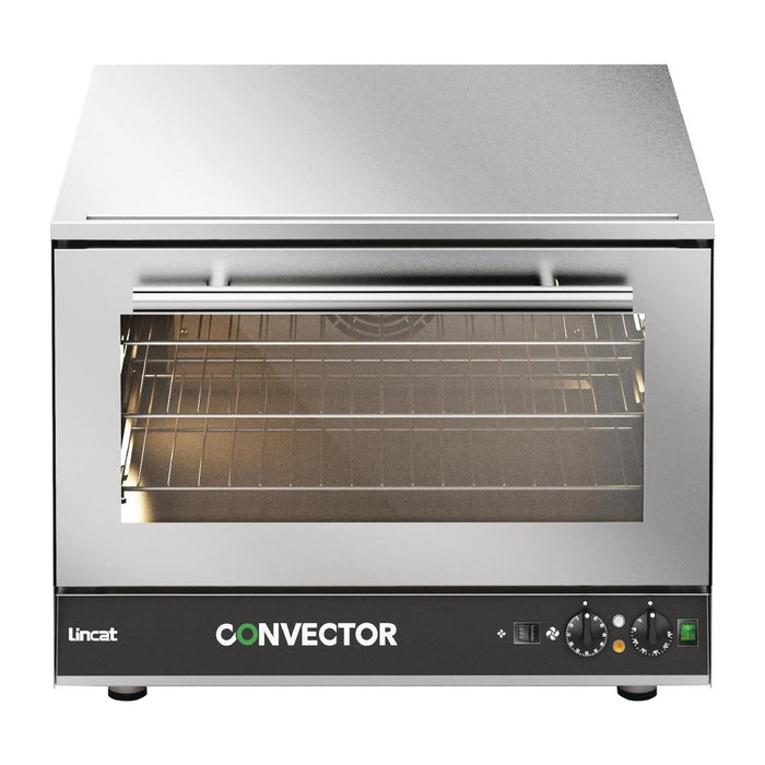 Lincat Convection Oven Convector CO235M Lincat