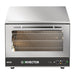 Lincat Convection Oven Convector CO235M Lincat