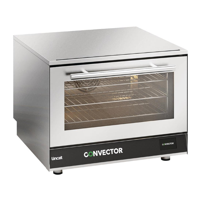 Lincat Convection Oven Convector CO235T Lincat