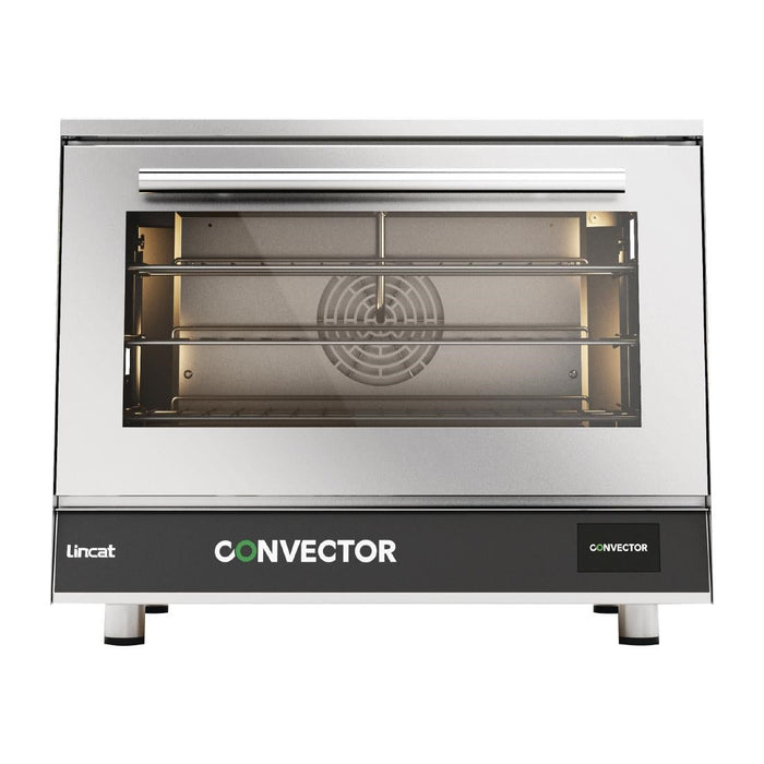 Lincat Convection Oven Convector CO235T Lincat