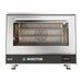 Lincat Convection Oven Convector CO235T Lincat