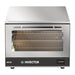 Lincat Convection Oven Convector CO235T Lincat
