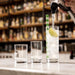Olympia Hi Ball Glasses 360ml (12 Pack) Olympia