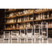 Olympia Hi Ball Glasses 285ml (48 Pack) Olympia