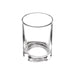 Olympia Hi Ball Tumblers 170ml (12 Pack) Olympia