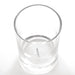Olympia Hi Ball Tumblers 170ml (12 Pack) Olympia