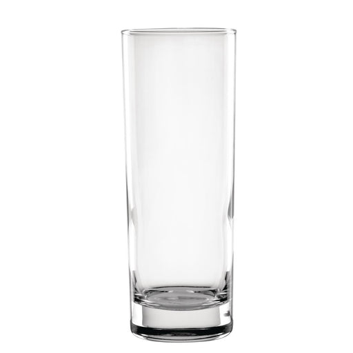 360ml/12.5oz. Pack Quantity: 12