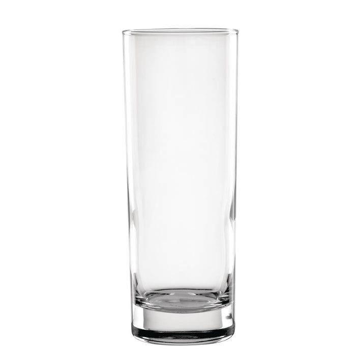 360ml/12.5oz. Pack Quantity: 12