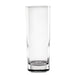 360ml/12.5oz. Pack Quantity: 12