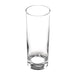 Olympia Hi Ball Glasses 360ml (12 Pack) Olympia