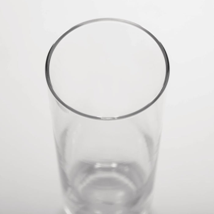 Olympia Hi Ball Glasses 360ml (12 Pack) Olympia