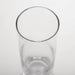 Olympia Hi Ball Glasses 360ml (12 Pack) Olympia