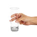 Olympia Hi Ball Glasses 360ml (12 Pack) Olympia