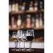 Olympia Mendoza Wine Glasses 370ml (6 Pack) Olympia