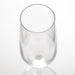 Olympia Mendoza Flute Glasses 185ml (6 Pack) Olympia