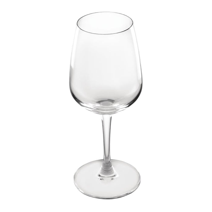 Olympia Mendoza Wine Glasses 370ml (6 Pack) Olympia