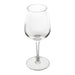 Olympia Mendoza Wine Glasses 370ml (6 Pack) Olympia
