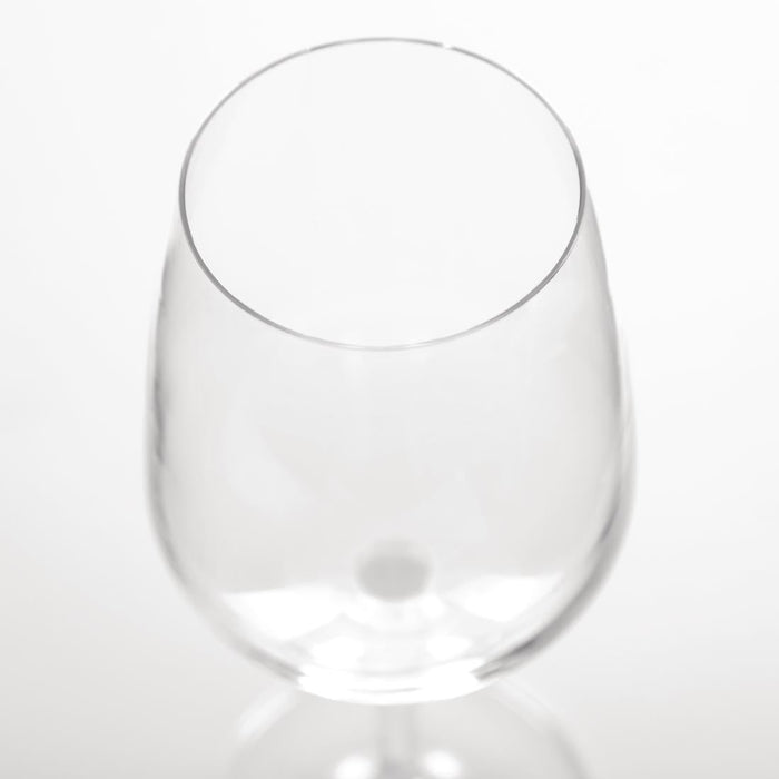 Olympia Mendoza Wine Glasses 370ml (6 Pack) Olympia
