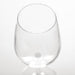 Olympia Mendoza Wine Glasses 370ml (6 Pack) Olympia