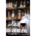Olympia Mendoza Wine Glasses 370ml (6 Pack) Olympia