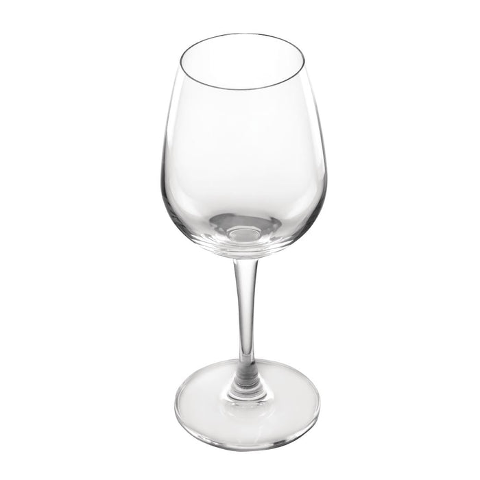 Olympia Mendoza Wine Glasses 315ml (6 Pack) Olympia