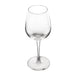 Olympia Mendoza Wine Glasses 315ml (6 Pack) Olympia