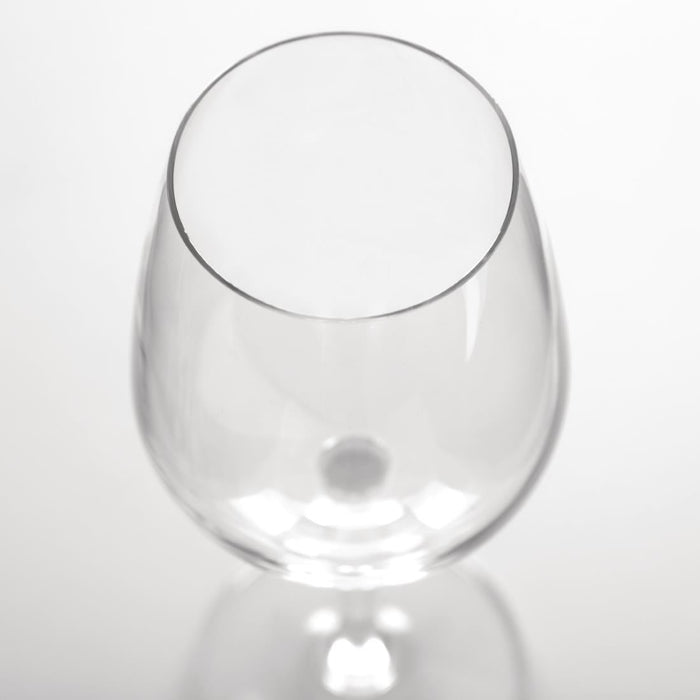 Olympia Mendoza Wine Glasses 315ml (6 Pack) Olympia