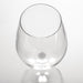 Olympia Mendoza Wine Glasses 315ml (6 Pack) Olympia