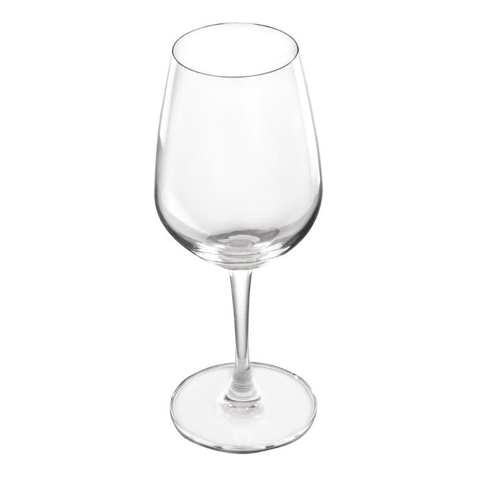Olympia Mendoza Wine Glasses 455ml (6 Pack) Olympia