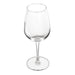 Olympia Mendoza Wine Glasses 455ml (6 Pack) Olympia