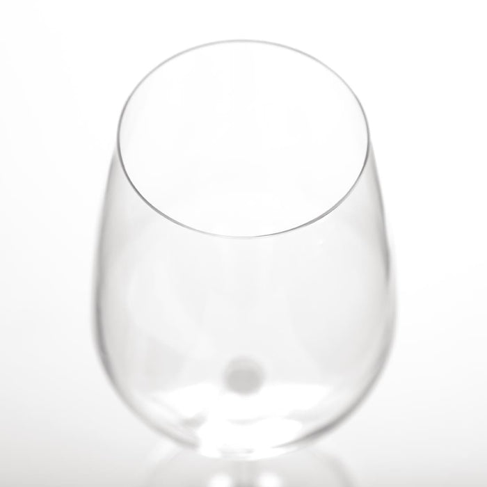 Olympia Mendoza Wine Glasses 455ml (6 Pack) Olympia