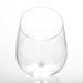 Olympia Mendoza Wine Glasses 455ml (6 Pack) Olympia
