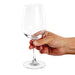 Olympia Mendoza Wine Glasses 455ml (6 Pack) Olympia