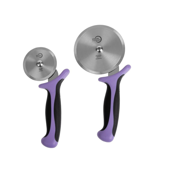 Mercer Millennia Culinary Allergen Safety Kit Mercer Culinary