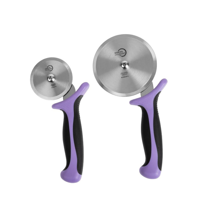 Mercer Millennia Culinary Allergen Safety Kit Mercer Culinary