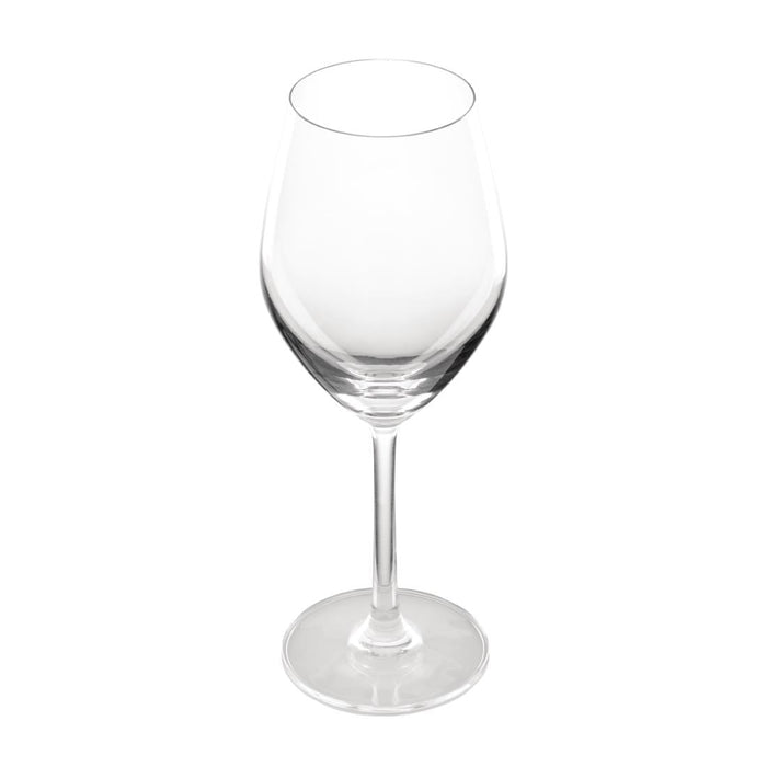 Olympia Cordoba Wine Glass - 420ml 14 3/4oz (6 Pack) Olympia