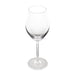 Olympia Cordoba Wine Glass - 420ml 14 3/4oz (6 Pack) Olympia