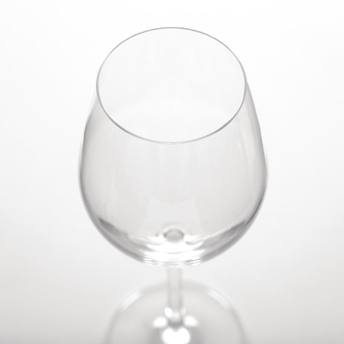 Olympia Cordoba Wine Glass - 420ml 14 3/4oz (6 Pack) Olympia