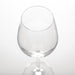 Olympia Cordoba Wine Glass - 420ml 14 3/4oz (6 Pack) Olympia