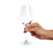 Olympia Cordoba Wine Glass - 420ml 14 3/4oz (6 Pack) Olympia