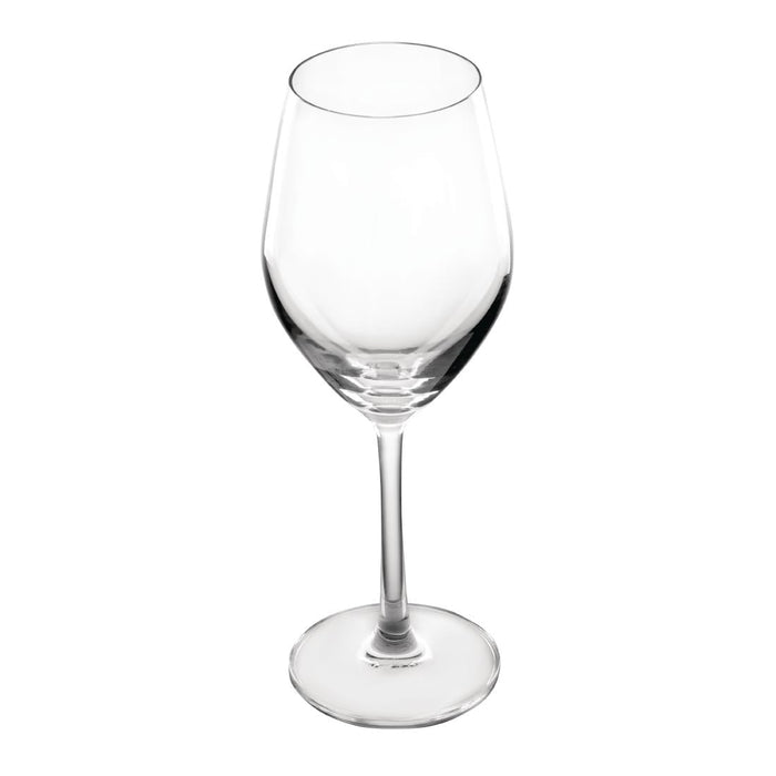 Olympia Cordoba Wine Glass - 340ml 12oz (6 Pack) Olympia