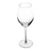 Olympia Cordoba Wine Glass - 340ml 12oz (6 Pack) Olympia