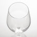 Olympia Cordoba Wine Glass - 340ml 12oz (6 Pack) Olympia