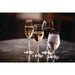 Olympia Cordoba Wine Glass - 420ml 14 3/4oz (6 Pack) Olympia
