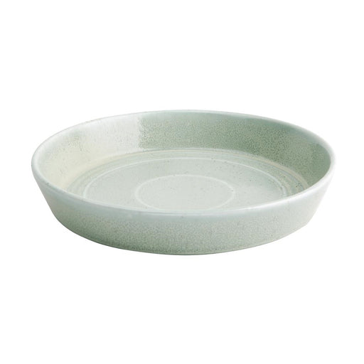 Size: 220(Ø)mm / 8¾". Pack Quantity: 4. Lifetime Edge-Chip Warranty