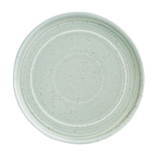 Size: 180(Ø)mm / 7". Pack Quantity: 6. Lifetime Edge-Chip Warranty