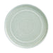 Size: 180(Ø)mm / 7". Pack Quantity: 6. Lifetime Edge-Chip Warranty