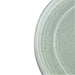 Olympia Cavolo Flat Round Plates Spring Green 180mm (6 Pack) Olympia